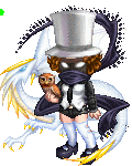 Xx_mansOndOll_xX's avatar