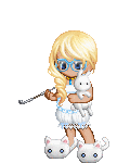 xxDeadly_musicxx's avatar