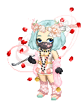 ColorfullyDarkCrayons's avatar