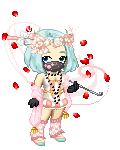 ColorfullyDarkCrayons's avatar