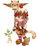 catasauruss's avatar
