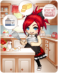 Raina1111's avatar