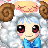 demon blurry eyes's avatar