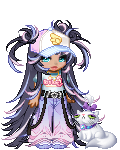Princess_Mayumi's avatar