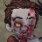 The Body Farm's avatar