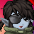 sailormercury01's avatar