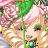 Foxy_the_lovable_smidget's avatar