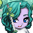 Mac1249961's avatar