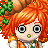 MCs Halloween Mule's avatar