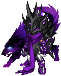 Smilin Madman's avatar