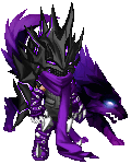 Smilin Madman's avatar