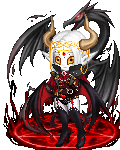 Azure Nika's avatar