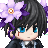 ll Zero Virus ll's avatar