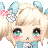 Mykaeru's avatar