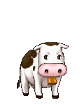 lemon_JJ's avatar
