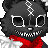Final Lucius's avatar