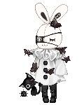 Moth Dust's avatar