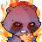 Turtleswithjetpacks's avatar