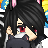 XxLemon JellyxX's avatar