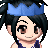 ayukichan's avatar