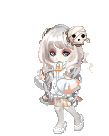 Beau Obsidian's avatar