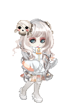 Versevye's avatar