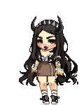 Nya S2's avatar