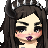 Nya S2's avatar