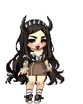 Nya S2's avatar