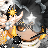 Electrified Coco Puffs's avatar