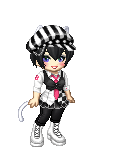 The_Delicate_Flower's avatar