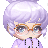 Silverpyro19's avatar