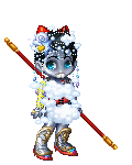 Tomo Shikura's avatar