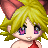 southerngurl4eva's avatar