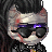 fresh prints 's avatar