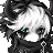 Vagah's avatar