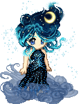 Starry Starry Fright's avatar