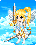 Link-Hayashi's avatar