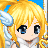 Link-Hayashi's avatar