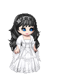Isabella Tepes's avatar