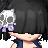 Raining Chewy's avatar