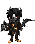 EWGF's avatar