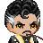 FyoraSilverwolf's avatar