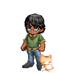 CJ the Noisemaker's avatar