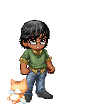 CJ the Noisemaker's avatar