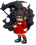 Harmonia's avatar