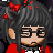 Harmonia's avatar