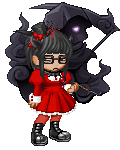 Harmonia's avatar