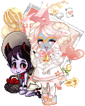OMG its cia-yam's avatar