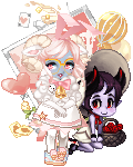 OMG its cia-yam's avatar